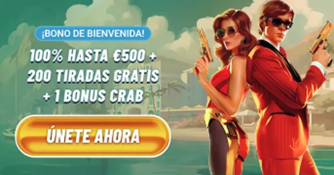 Vegasino Casino